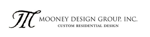 Mooney Header Logo